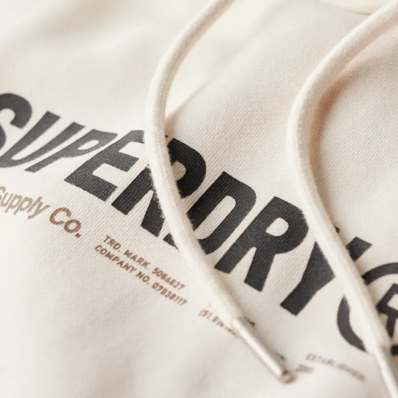 PARTNER: CREATION ref M2014037A-1KZ