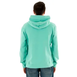 PARTNER: CREATION ref M2014168A-2MD