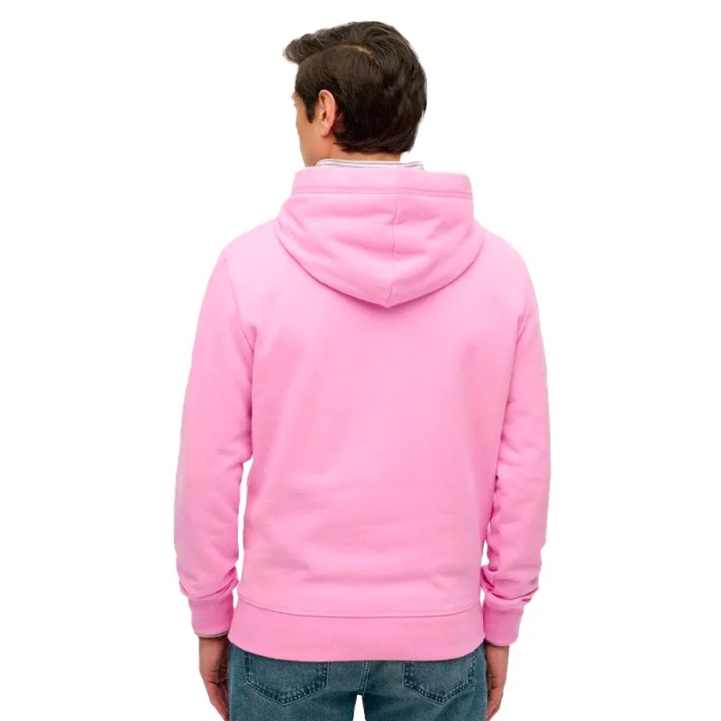 PARTNER: CREATION ref M2014168A-E8N