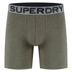 PARTNER: CREATION ref M3110452B-2HO PARTNER: CREATION ref M3110452B-2HO