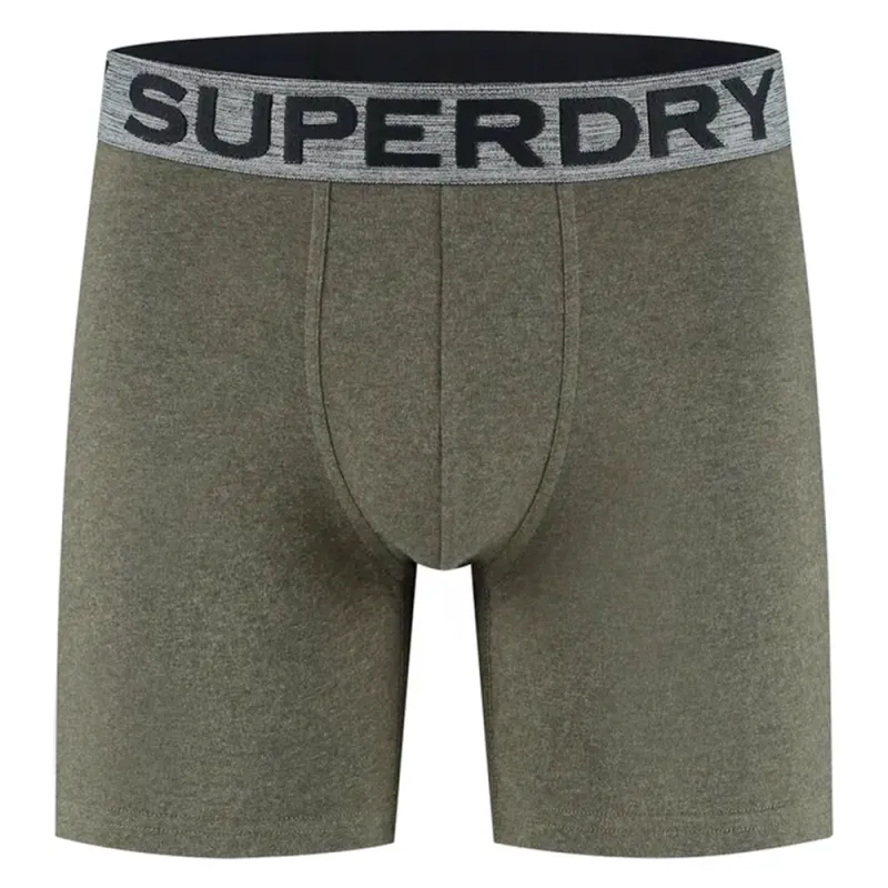 PARTNER: CREATION ref M3110452B-2HO PARTNER: CREATION ref M3110452B-2HO