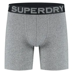 Pack x3 essential Pack x3 essential