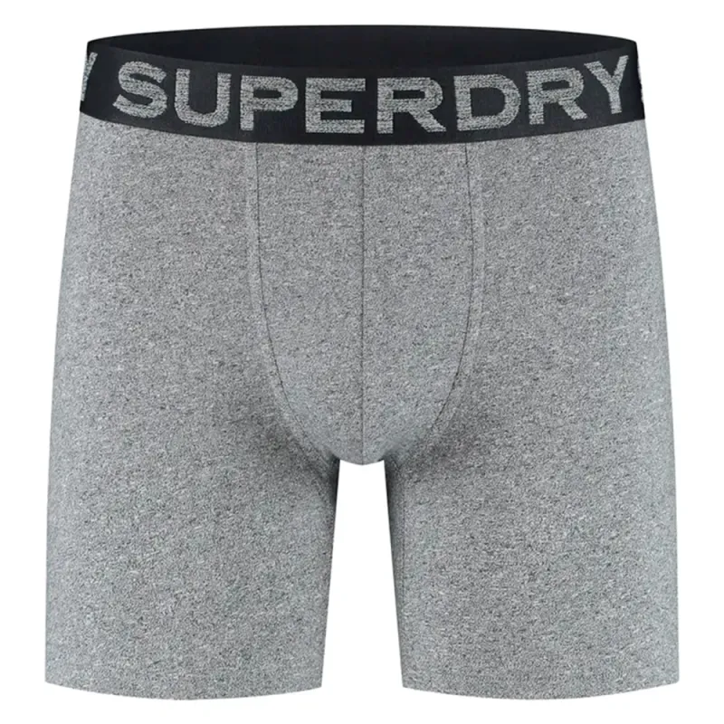 Pack x3 essential Pack x3 essential