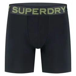 Pack x3 essential Pack x3 essential