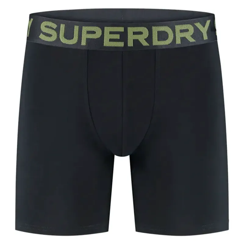 Pack x3 essential Pack x3 essential