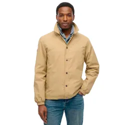 PARTNER: CREATION ref M5012152A-8TU