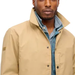 PARTNER: CREATION ref M5012152A-8TU