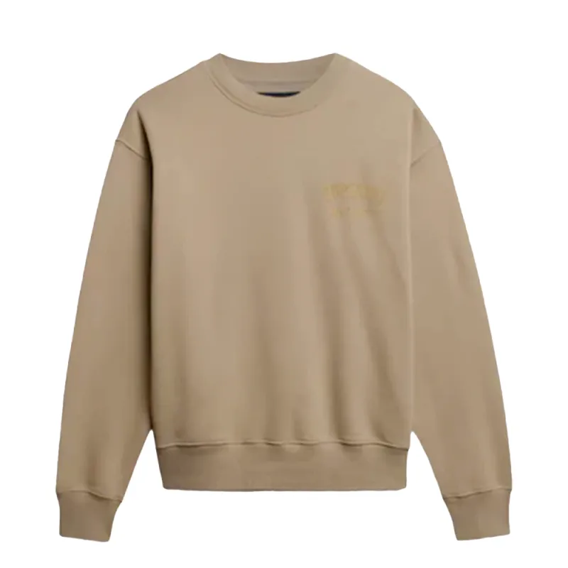 PARTNER: CREATION ref W2012251A-9UN