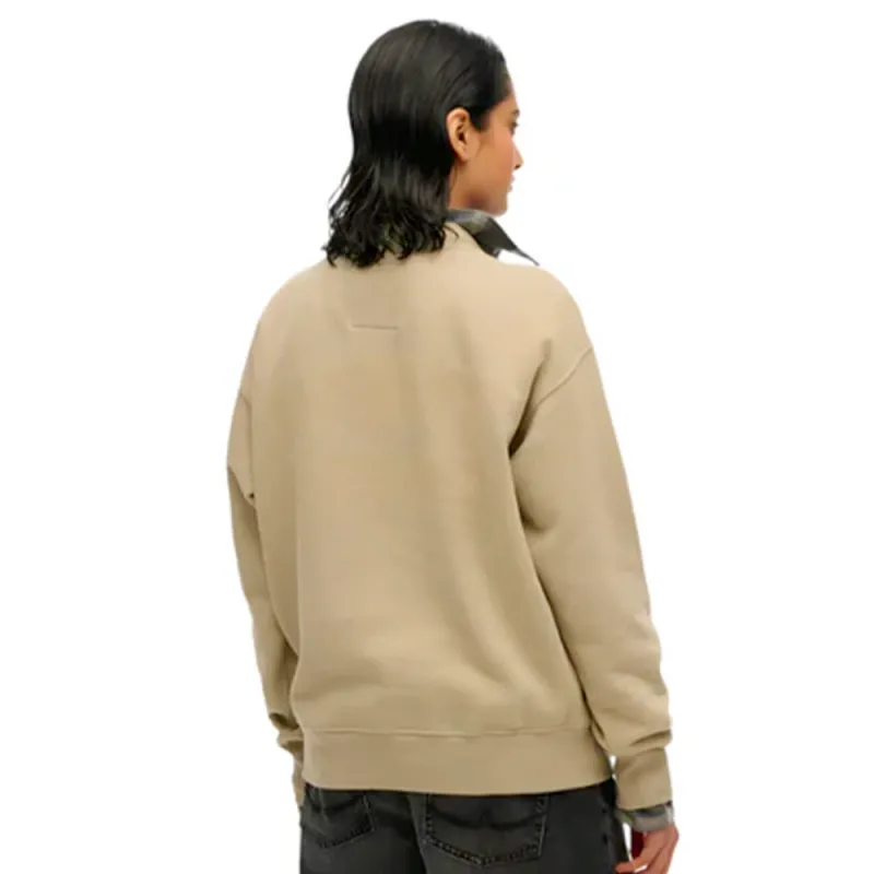 PARTNER: CREATION ref W2012251A-9UN