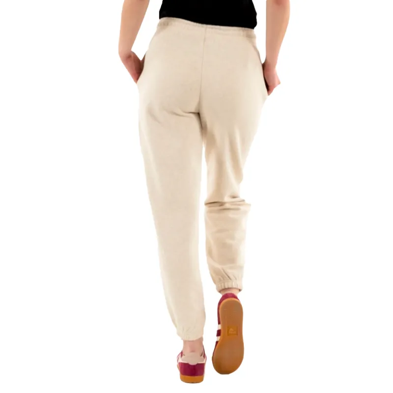 PARTNER: CREATION ref W7011246A-9VP