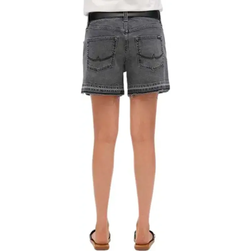 PARTNER: CREATION ref W7110449A-C2V