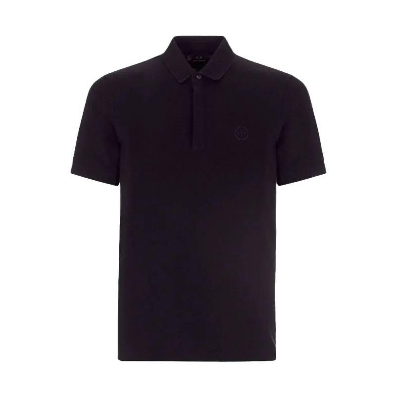 PARTNER: CREATION ref 8NZF91ZJ81Z-1200