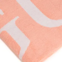 PARTNER: CREATION ref E5GZ13-A314