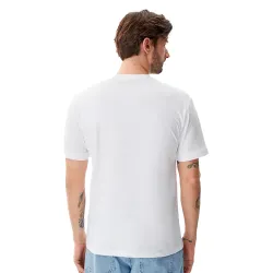 PARTNER: CREATION ref F5GI11-G011