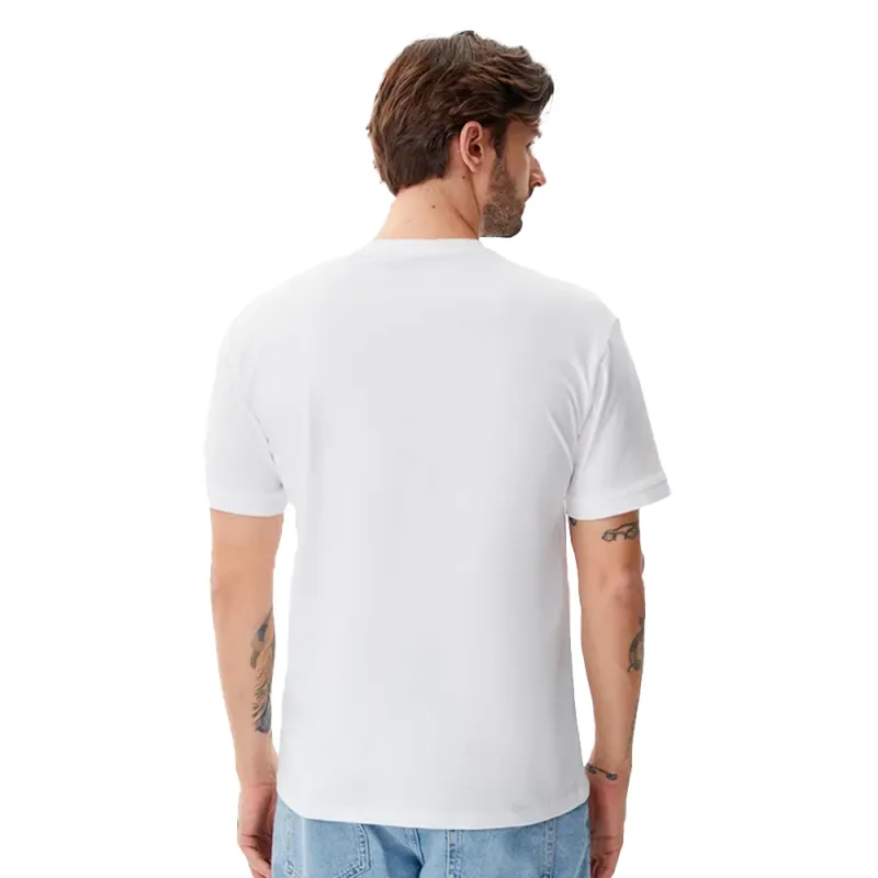 PARTNER: CREATION ref F5GI11-G011