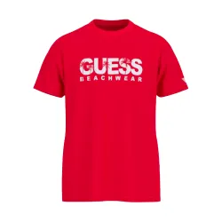 PARTNER: CREATION ref F5GI11-G597