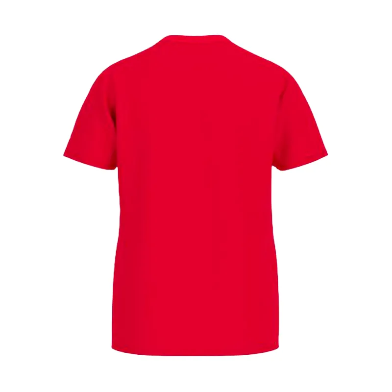 PARTNER: CREATION ref F5GI11-G597