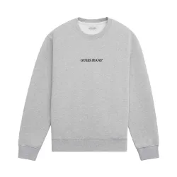 PARTNER: CREATION ref M4YQ19-H90Z