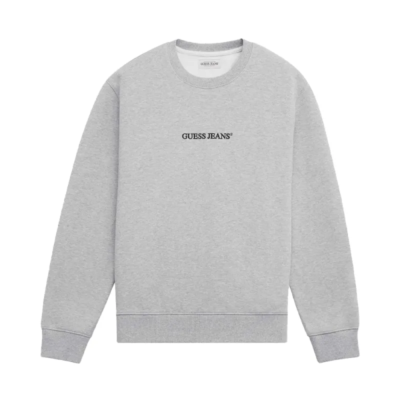 PARTNER: CREATION ref M4YQ19-H90Z