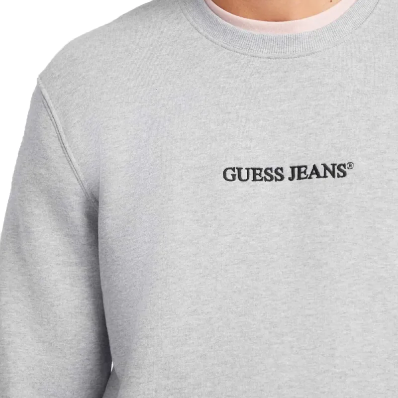 PARTNER: CREATION ref M4YQ19-H90Z