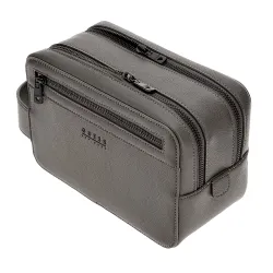 PARTNER: CREATION ref PMLOPUP5239-DGR