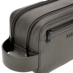 PARTNER: CREATION ref PMLOPUP5239-DGR