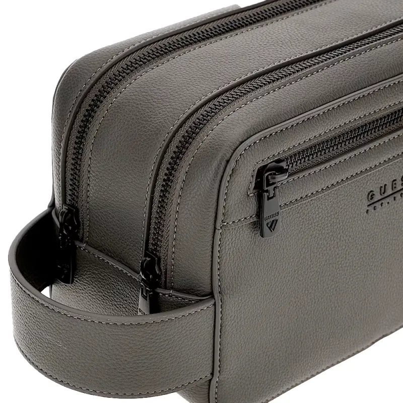 PARTNER: CREATION ref PMLOPUP5239-DGR