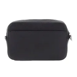 PARTNER: CREATION ref PMMISAP5245-BLA