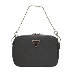 PARTNER: CREATION ref PW7520P5203-BLA