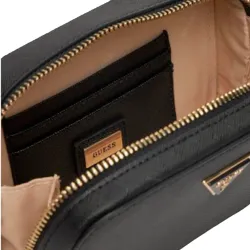 PARTNER: CREATION ref PW7520P5203-BLA