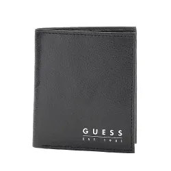 PARTNER: CREATION ref SMMATLLEA22-BLA