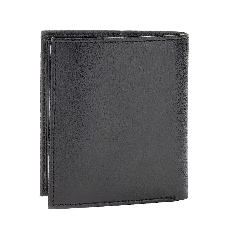 PARTNER: CREATION ref SMMATLLEA22-BLA