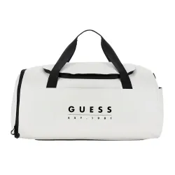 PARTNER: CREATION ref TMSOWRP5239-WIB