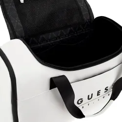 PARTNER: CREATION ref TMSOWRP5239-WIB