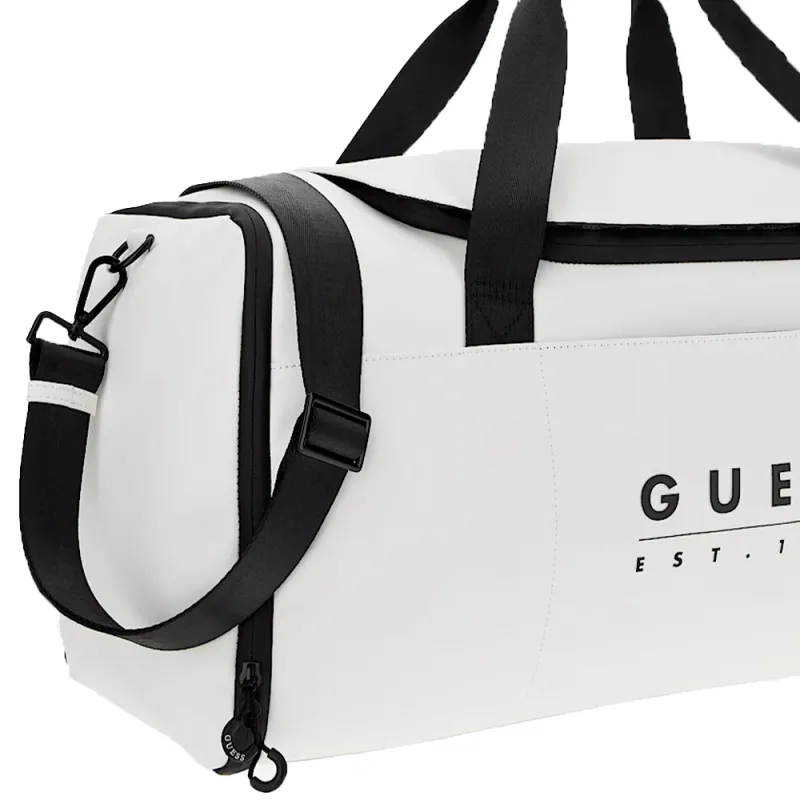 PARTNER: CREATION ref TMSOWRP5239-WIB