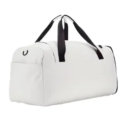 PARTNER: CREATION ref TMSOWRP5239-WIB