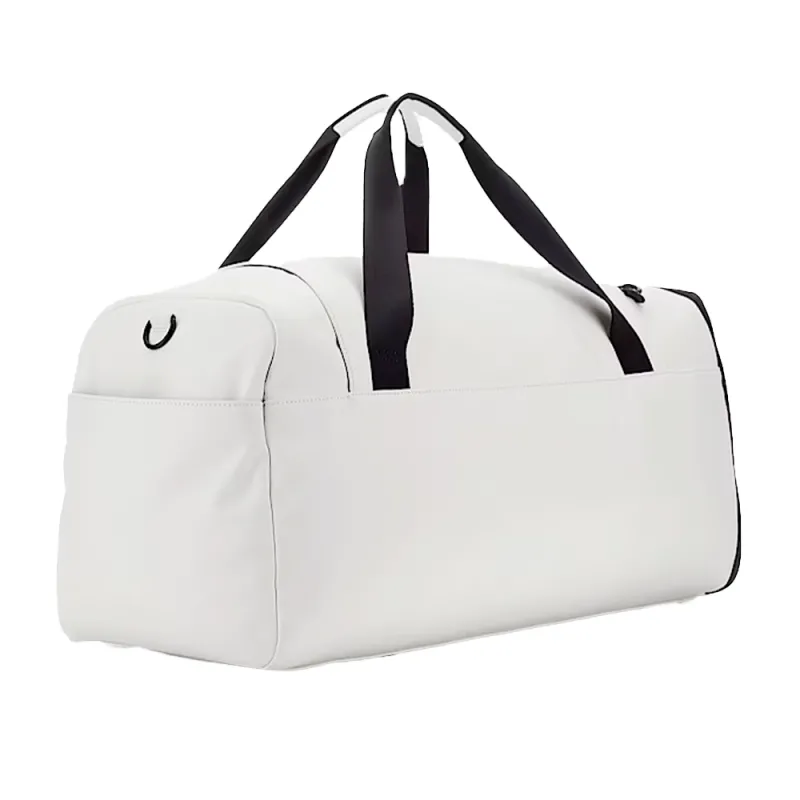 PARTNER: CREATION ref TMSOWRP5239-WIB