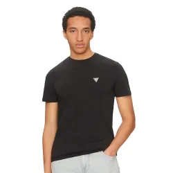 PARTNER: CREATION ref U5GM11-JBLK