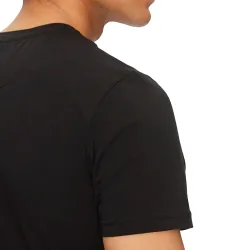 PARTNER: CREATION ref U5GM11-JBLK