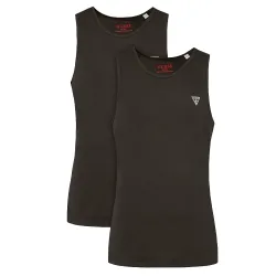 PARTNER: CREATION ref U97G15-A996