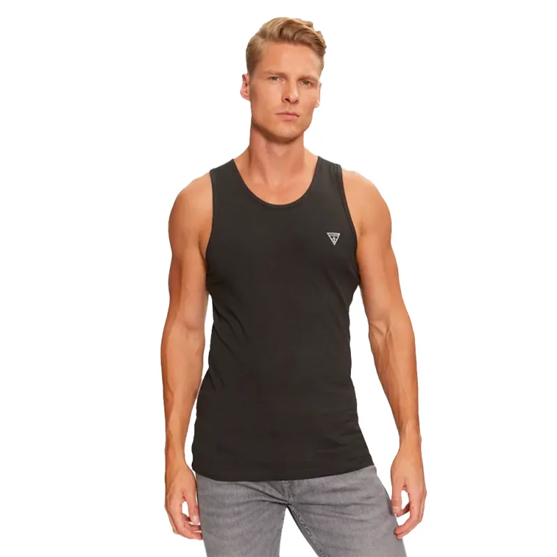 Pack x2 mini triangle