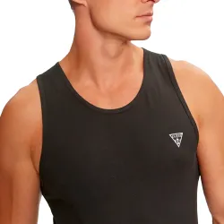 Pack x2 mini triangle