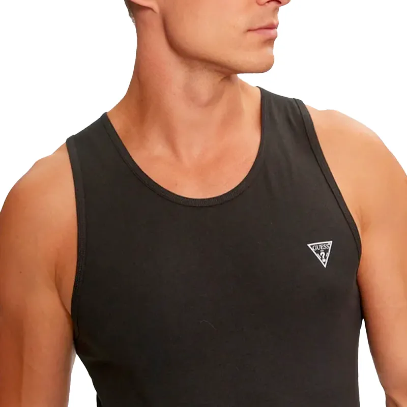 Pack x2 mini triangle