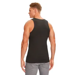 Pack x2 mini triangle