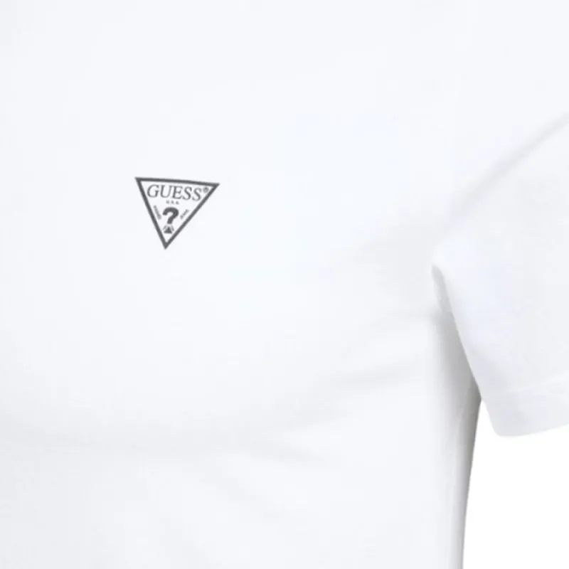 PARTNER: CREATION ref U97M00-A009