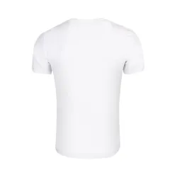 PARTNER: CREATION ref U97M00-A009