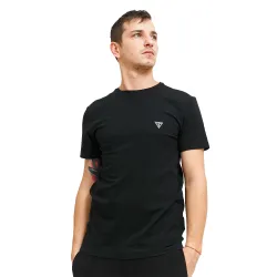 PARTNER: CREATION ref U97M00-A996