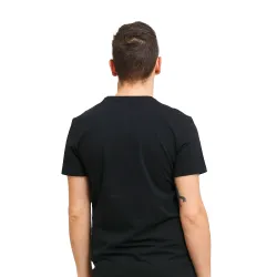 PARTNER: CREATION ref U97M00-A996