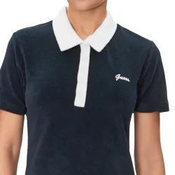 PARTNER: CREATION ref V5GK01-A71W