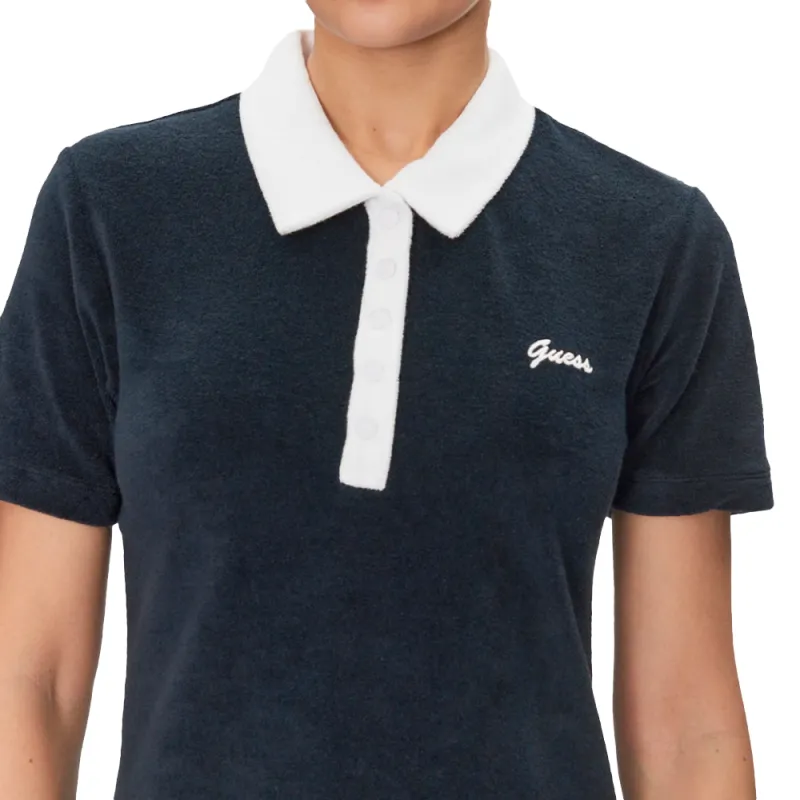 PARTNER: CREATION ref V5GK01-A71W